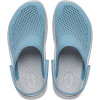 Crocs LiteRide™ 360 Azul