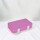 Caja Eco Prestige 14,5 x 8 x 3,5 cm ROSA