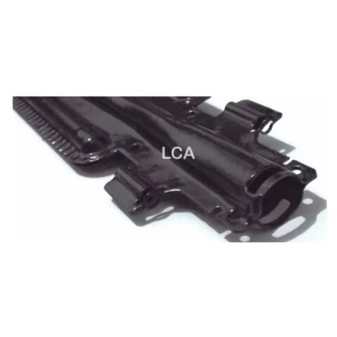 Quemador Horno Cocina James - Continental - Bosch Quemador Horno Cocina James - Continental - Bosch