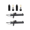 KIT COMPLETO DE SUSPENSION Kit Completo De Suspension
