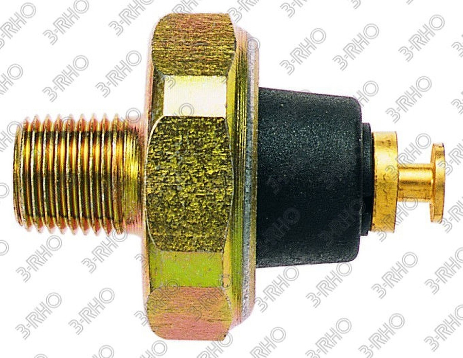 BULBO INTERRUPTOR TOYOTA ACEITE 1/8 MAZDA KIA 2.2D HONDA DAIHATSU SIRION 3RHO 