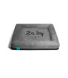 Cama de perro Zee Dog Skull 2.0 Talle L