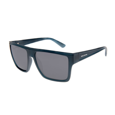 Lentes de Sol Chilli Beans Classic Polarizadas Verde