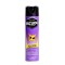 Escudo insecticida Pulgas y garrapatas 400 ml