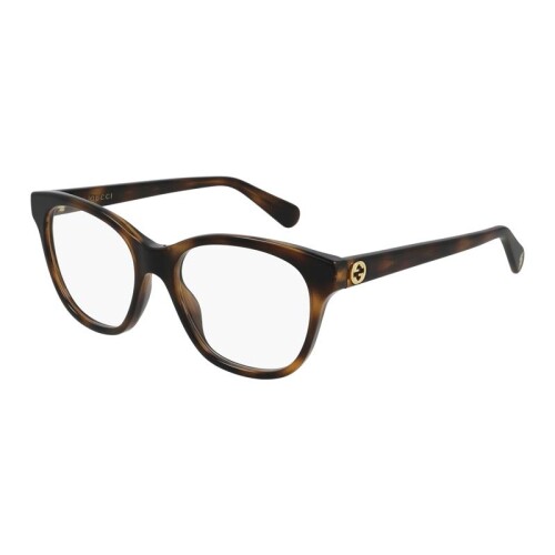 Gucci 0923o 002