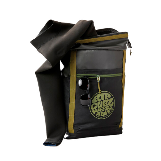 Mochila Rip Curl Surf Series 40L Mochila Rip Curl Surf Series 40L