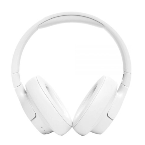 Auricular JBL 720BT Blanco