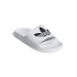 Sandalias Adidas Adilette Lite Blanco