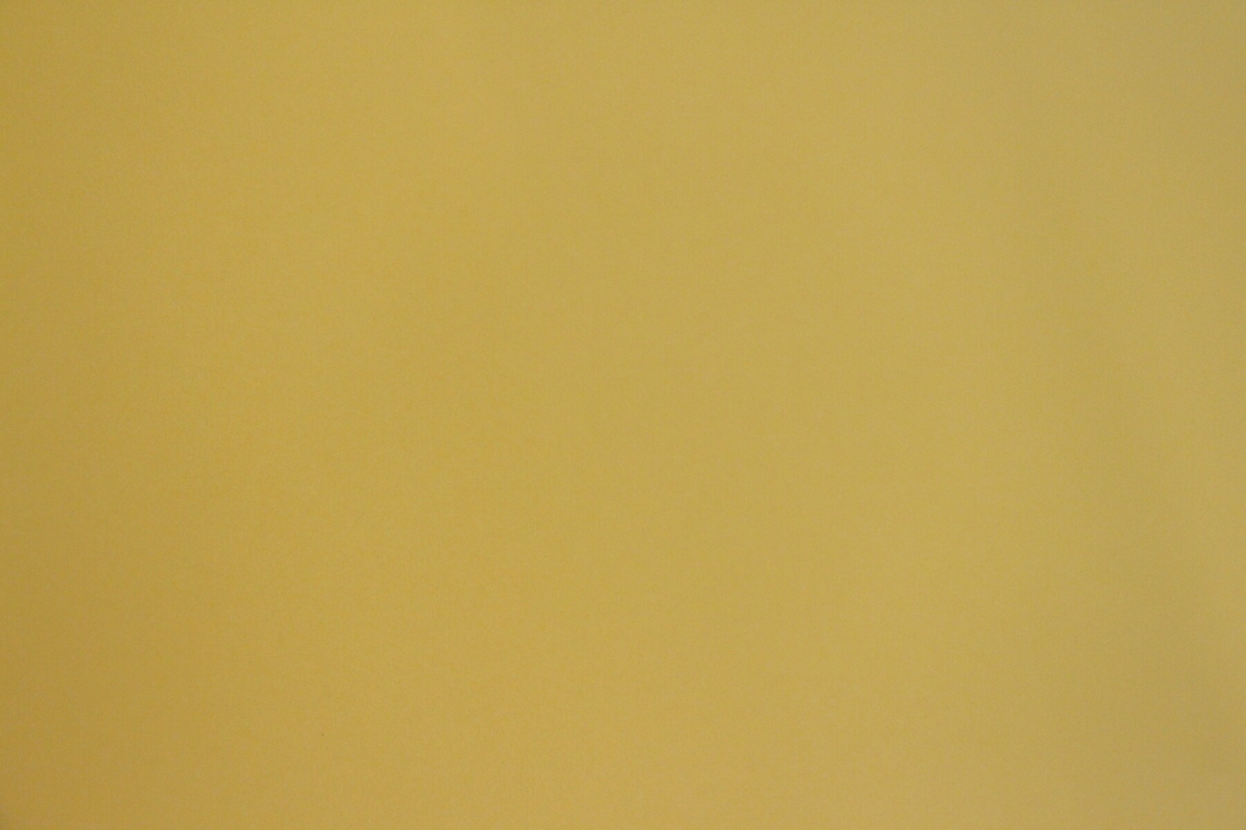 CARTULINA ESPAÑOLA COLOR 50X65 CM - COLOR SAHARA 