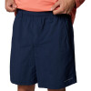 Short Backcast IV Hombre COLLEGIATE NAVY