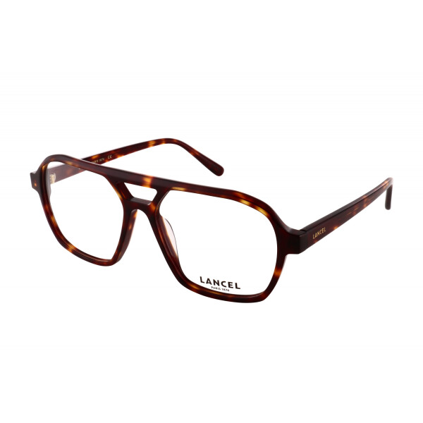 Lancel 90068 col 2 Lancel 90068 Col 2
