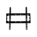 Imagen de Soporte XION XI-SO5060F De Pared Fijo De 26' A 60' Para Tv