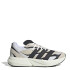 Championes de Hombre Adidas Light Blaze Blanco - Gris - Negro