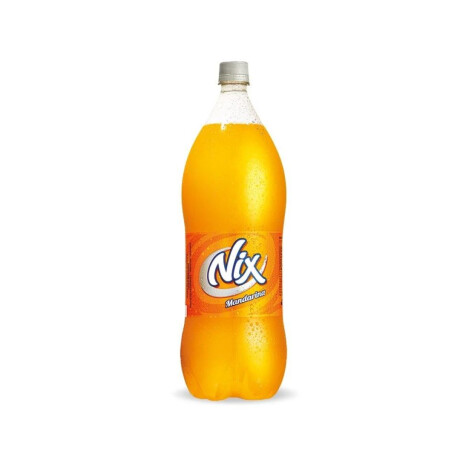 REFRESCO NIX 1L MANDARINA REFRESCO NIX 1L MANDARINA