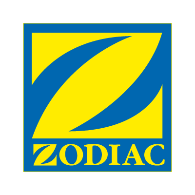 Zodiac