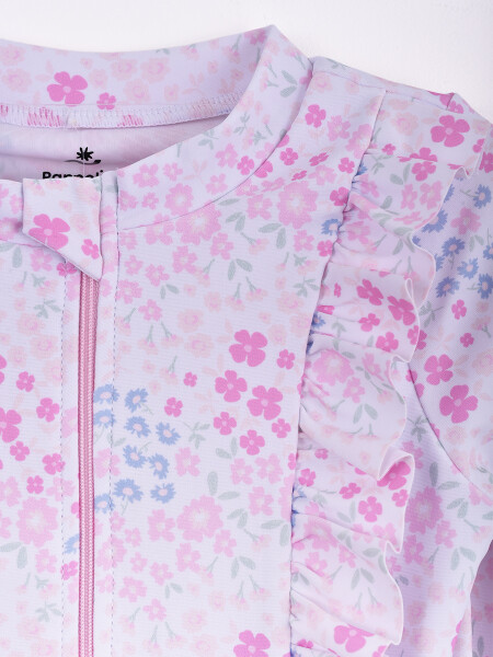 MALLA ENTERA GERONIMA VARIANTE 1