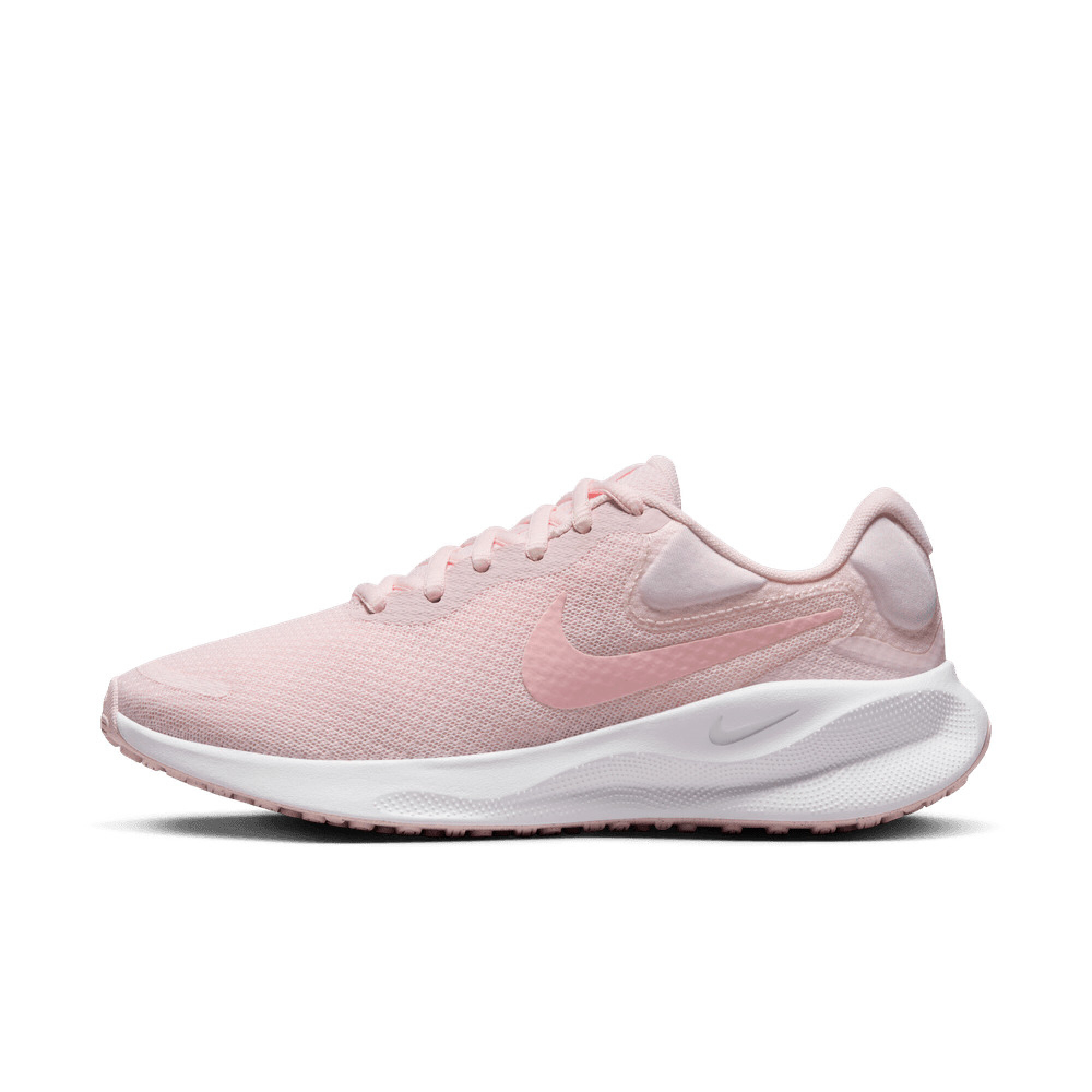 Zapatillas nike rivah mujer cheap