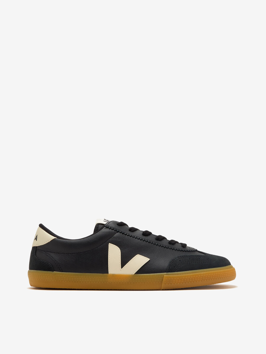 VEJA VOLLEY 