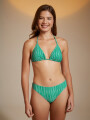 Top+bikini Twist Estampado 070