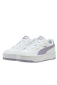 CALZADO DEPORTIVO PUMA COURT LALLY SKYE Violeta