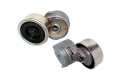 Tensor De La Correa Ford Versalles Volks Saveiro/Parati/Gol I/Amazon Senda 80-95 Tensor De La Correa Ford Versalles Volks Saveiro/Parati/Gol I/Amazon Senda 80-95