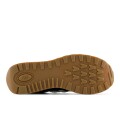 Championes New Balance Unisex - 574 - U574LGBG ELD