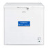 Freezer Punktal Horizontal 198l Inv Pk-hs260 Inverter FREEZER PUNKTAL 198L INV PK-HS260 INV