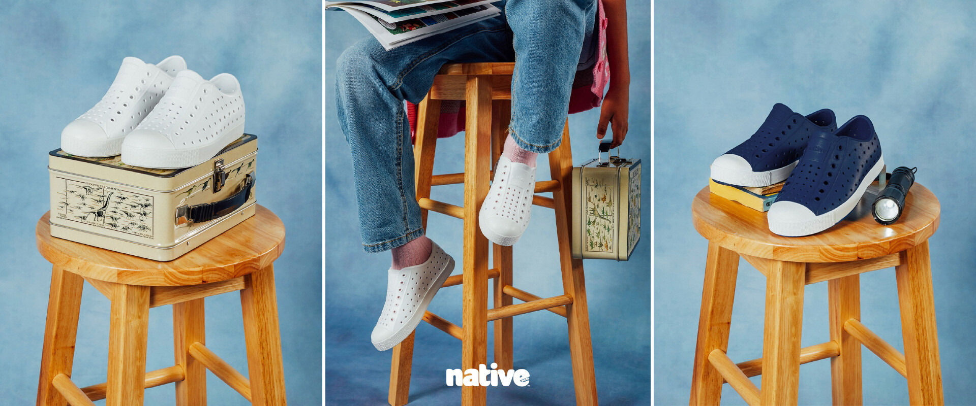 Homeslider Native Enero 2026