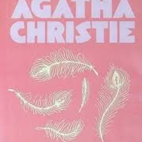 TERCERA MUCHACHA TERCERA MUCHACHA