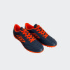 Championes Umbro Classic II Azul