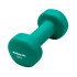 Mancuerna de Vinilo 3 Kg Athletic ACAT13478 Mancuerna de Vinilo 3 Kg Athletic ACAT13478