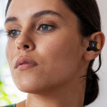Auriculares CHAMPION 2 (Bluetooth) Auriculares CHAMPION 2 (Bluetooth)
