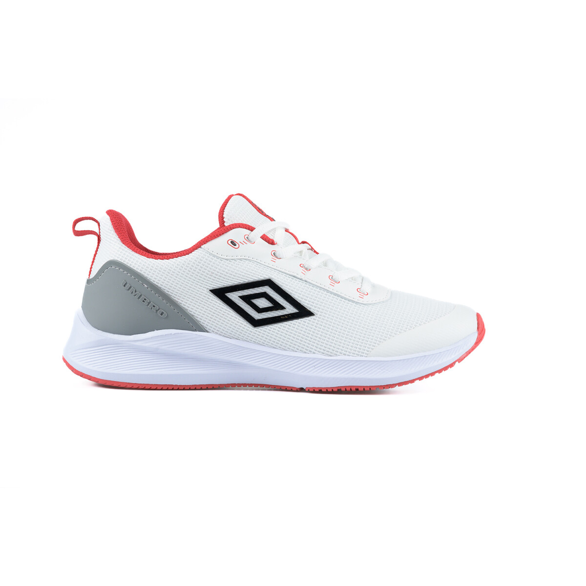 Calzado Recovery Umbro Hombre - 924 