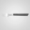 OPA Tenedor mesa negro OPA Tenedor mesa negro