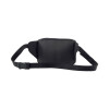 Riñonera Puma Core Base Front Loader - 079614 01 Negro