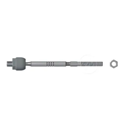 MATE DE DIRECCION FIAT UNO EVO 11/ DIR.HIDR. 16X1.5 14X2 255MM ZM MATE DE DIRECCION FIAT UNO EVO 11/ DIR.HIDR. 16X1.5 14X2 255MM ZM
