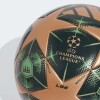 Pelota Adidas UCL League Verde