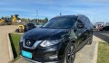 Nissan X-Trail Exclusive 2,5AT AWD - 2018 Nissan X-Trail Exclusive 2,5AT AWD - 2018