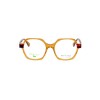 Mytho Sustentable 834 C2