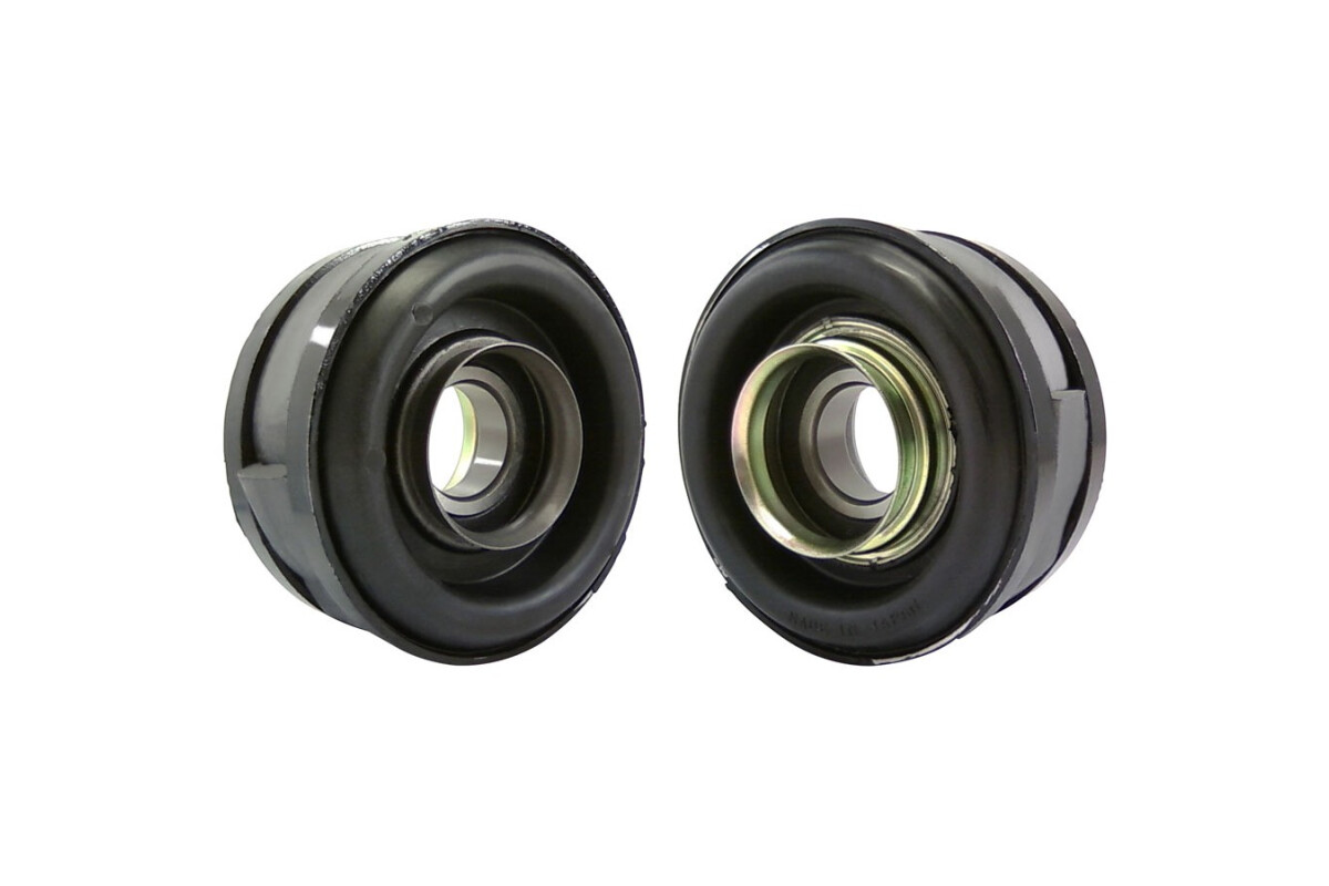 Soporte De Cardan Para 4X2 Soporte De Cardan Para 4X2