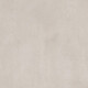Porcelanato 60X60 Rectificado Cemento Gris Acetinado