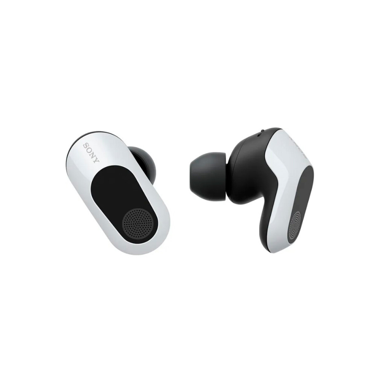 Auriculares “True Wireless” Noise Cancelling para juegos INZONE Buds 