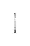 BOMBILLA IDEAL MATE FROST BOMBILLA IDEAL MATE FROST
