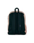 Mochila Cross Town - Unisex Misty Rose
