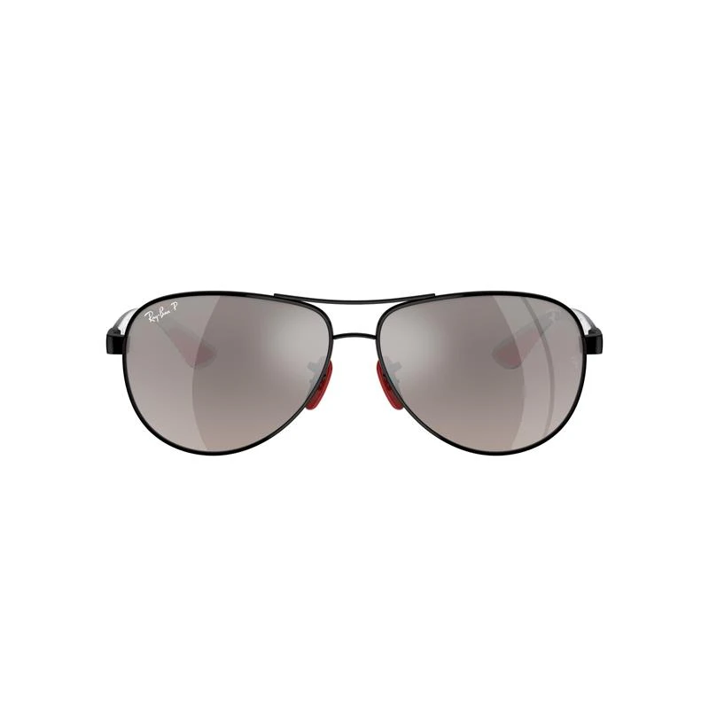 Ray Ban Rb8331-m F009/5j