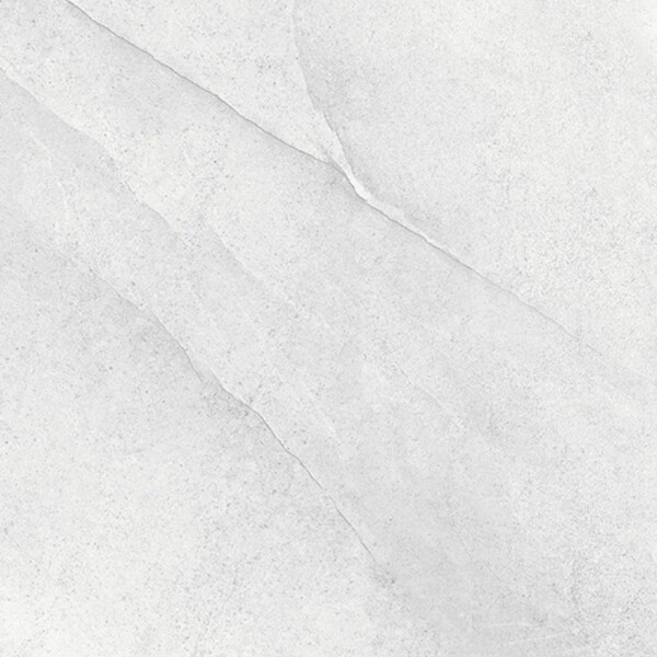 CERAMICA 45 X 45 BARCELONA GRIS CERAMICA 45 X 45 BARCELONA GRIS