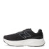 Championes de Hombre New Balance Kaiha Negro