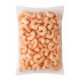 LANGOSTINO PELADO MIX MEDIUM - 1 KG Langostino Pelado Mix Medium - 1 Kg