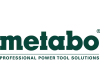 Metabo