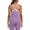 Musculosa NIKE W /COPA/(WHI de Mujer - DD4561-574 Lila